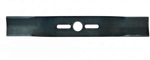 Cuchilla Universal Cortacesped 53 CM